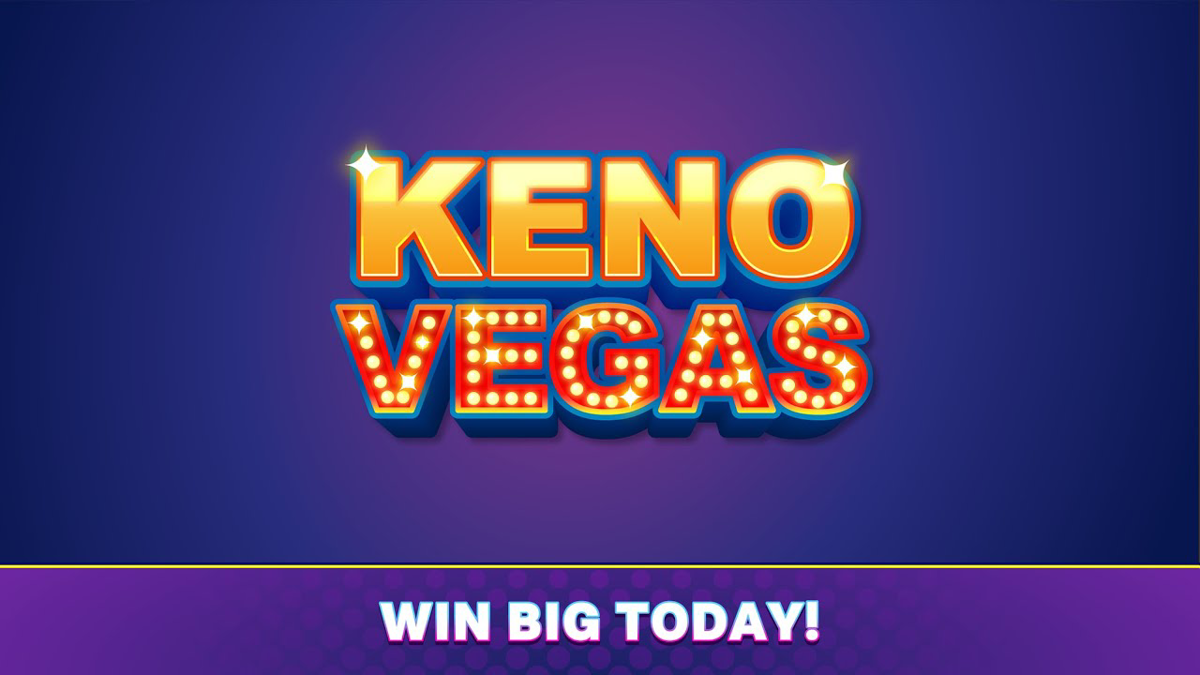 Slot Keno, apostas, SSSGAME, cassino online, jogos de azar, estratégias, bônus, promoções, segurança, privacidade, apostas móveis, suporte ao cliente, jogos de cassino.